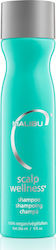 Malibu C Kopfhaut Wellness 250ml Malibu C Kopfhaut Wellness 250ml