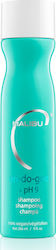 Malibu C Un-do-goo 250ml Malibu C Un-do-goo 250ml