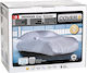 Sumex Premium Line Covers for Car with Carrying Bag 480x175x120cm Waterproof Large