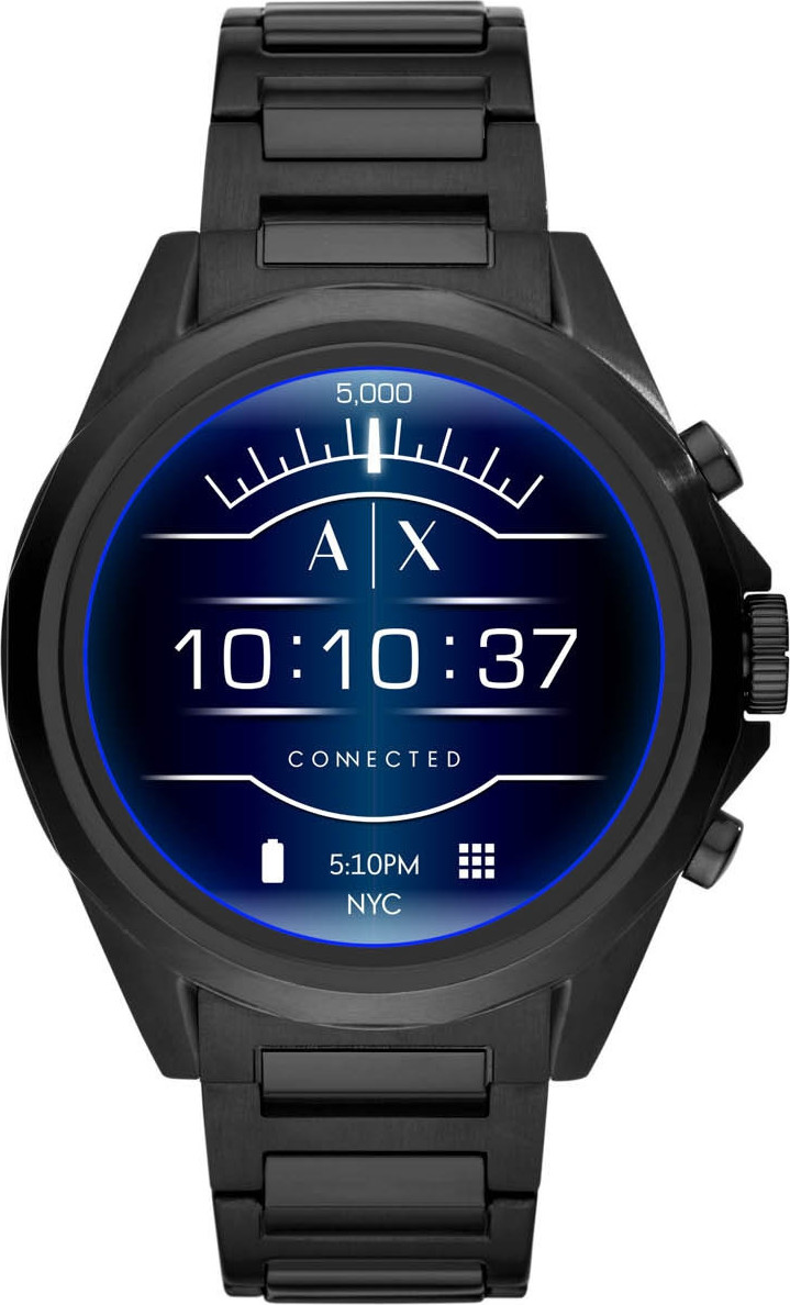 armani axt2000