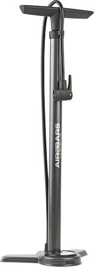 Author Air Bar 5 18151045 Pump Air Pump Hand