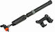 Author Aap Pipe X7 COmposite 18101071 Pump Air Pump Hand
