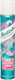 Batiste Hair Spray for Light Hold 300ml