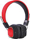 Element HD-800BT Wireless/Wired On Ear Headphon...