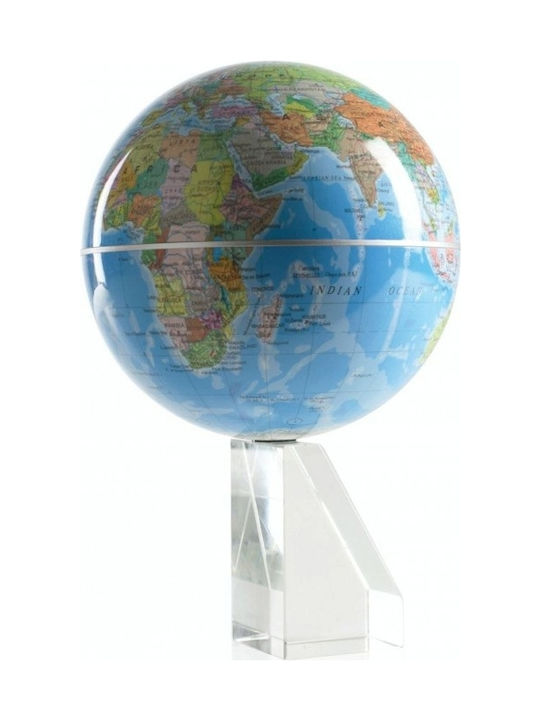 Selegiochi World Globe