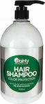 Dalon Dainty Hair Shampoo Color Protection 1000ml