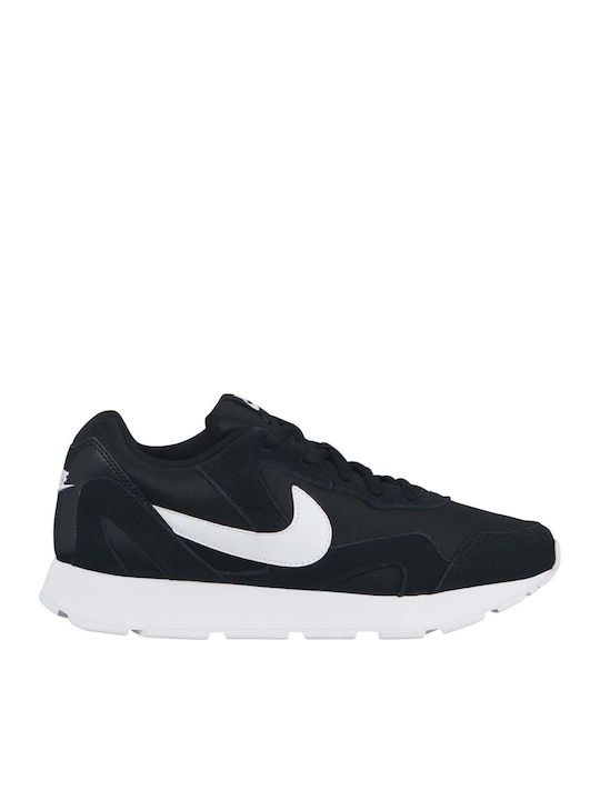 Nike Delfine Sneakers Black