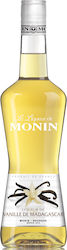 Monin