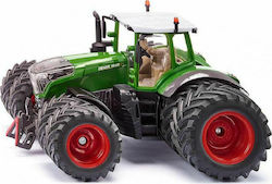 Siku Tractor 1:32 Pickup Truck for 3++ Years 3289