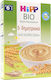 Hipp Baby Cream Bio 5 Cereals for 6m+ 200gr