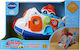 Vtech Toot-Toot Cargo Αεροπλάνο Track for 1.5++ Years 80-503110