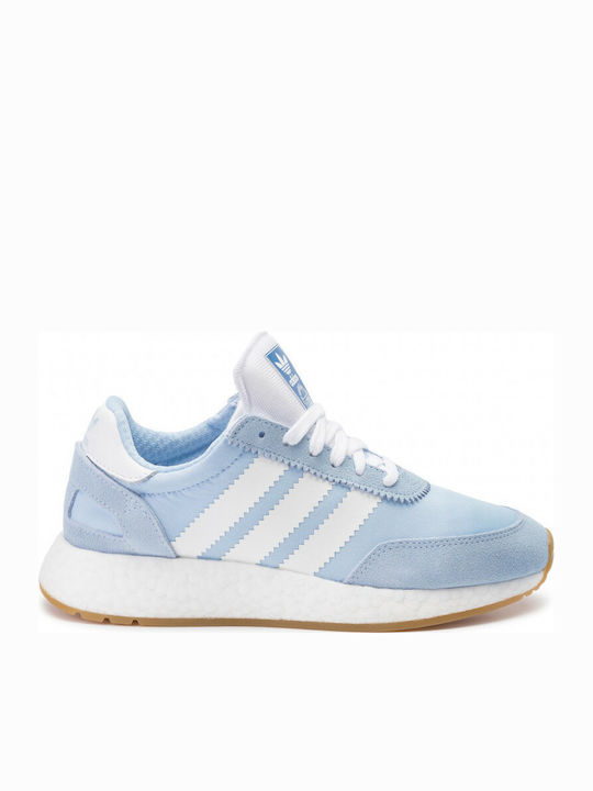 Adidas originals i-5923 skroutz best sale