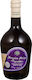 Tyrnavou Vin Muscat Negru Alb Tip 500ml