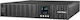 CyberPower OLS1500ERT2U UPS On-Line 1500VA 1200W με 6 IEC Πρίζες