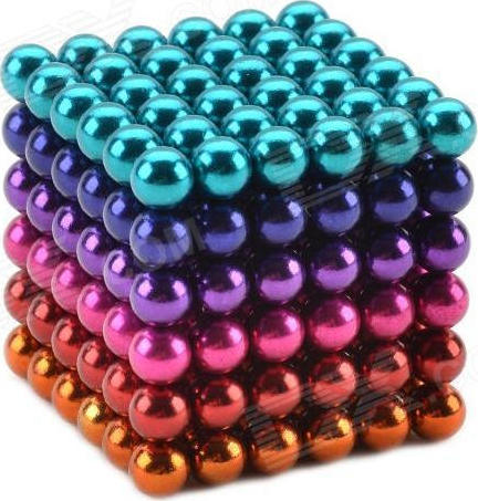 Magnetic store balls skroutz