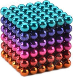 magnetic balls skroutz