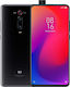Xiaomi Mi 9T Pro Две SIM карти (6GB/128GB) Черен