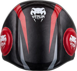 Venum Elite Belly Protector Στόχος Σώματος Πολε...