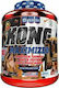 Big Kong Maximized με Γεύση Chocolate Toffee 3kg