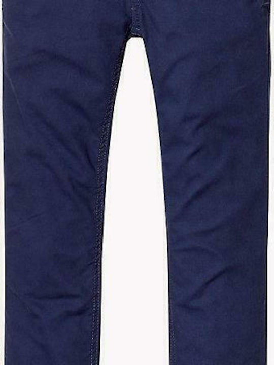 Tommy Hilfiger Тъмносин