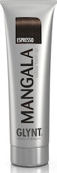 Glynt Mangala Color Fresh Up Μάσκα Μαλλιών 30ml