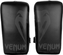 Venum 1120