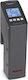 Vac-Star Classic Black Sous Vide Maschine Offener Typ 1.3kW 10x16x36cm