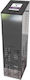 Besser Vacuum BV Vacrowner Sous Vide Machine 1.1kW 9x11.5x35.5cm