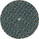 Dremel With Fiberglass Reinforcement 32mm Cutting Disc Metal Hole Diameter 32mm 5pcs