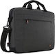 Case Logic Era Tasche Schulter / Handheld für Laptop 14" in Gray Farbe