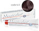Kleral Magicolor Permanent Hair Color Cream Hai...
