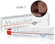 Kleral Magicolor Permanent Hair Dye Cream No Am...