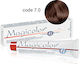 Kleral Magicolor Permanent Hair Dye Cream No Am...