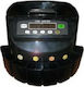 ICS SE-950 Contor de Bani cu Viteză de 216 Monede pe Minut