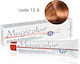 Kleral Magicolor Permanent Hair Dye Cream Hair ...