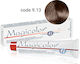 Kleral Magicolor Permanent Hair Dye Cream No Am...