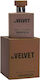 TommyG In Velvet Eau de Toilette 100ml