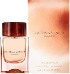 Bottega veneta perfume chemist warehouse store