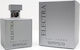 TommyG Electra Eau de Toilette 100ml