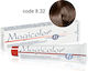 Kleral Magicolor Permanent Hair Dye Without Amm...
