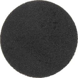 Dremel EZ Speed Click SC413 Schleifscheibe von Holz 30mm 6Stück