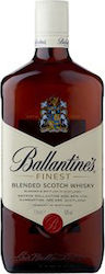 Ballantine's Finest Ουίσκι 1000ml