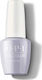 OPI Tokyo Halb-permanenter Nagellack Kanpai Opi...