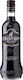 Eristoff Black Vodka Wild Berries 20% 700ml