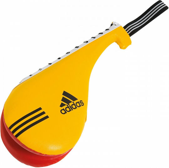 adidas Target Mitt