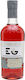 Raspberry Flavoured Gin 20% 500ml