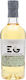Gin Elderflower 20% 500ml