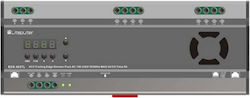 Lite Puter EDX-403TL DMX Lighting Controller Console Lite Puter EDX-403TL DMX Lighting Controller Console
