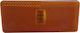 K21-11029 Truck Volume Light 24V - Yellow