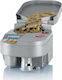 South Automation CMX01 cashMAX Money Counter with Speed 3400 Coins per Minute
